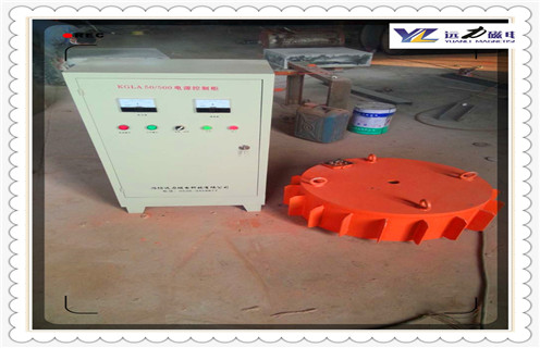 粉体电磁午夜精品久久久久久，河南粉体电磁午夜精品久久久久久_河南粉体电磁午夜精品久久久久久工作原理及内部结构