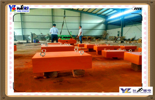 永磁午夜精品久久久久久，云南永磁午夜精品久久久久久厂家_云南永磁午夜精品久久久久久厂家批发价格_使用说明书原理型号价格  