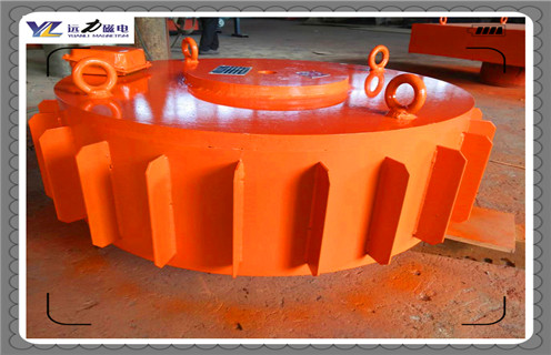 电磁午夜精品久久久久久，北京电磁午夜精品久久久久久rcdb 12_北京电磁午夜精品久久久久久rcdb 12工作原理及内部结构