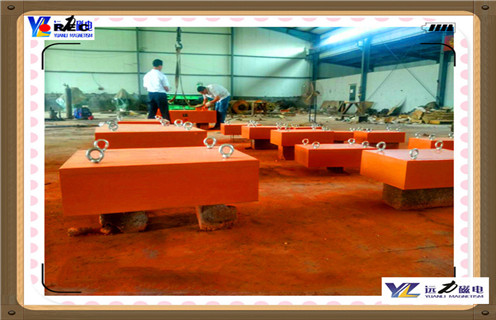 永磁午夜精品久久久久久，安徽永磁午夜精品久久久久久磁场强度怎么测量_安徽永磁午夜精品久久久久久磁场强度怎么测量批发价格_使用说明书原理型号价格 