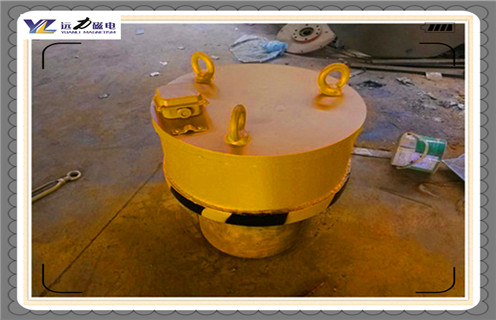 电磁午夜精品久久久久久，山东电磁午夜精品久久久久久批发_山东电磁午夜精品久久久久久批发工作原理及内部结构