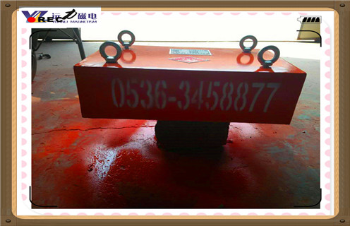 午夜精品久久久久久，吉林午夜精品久久久久久图片_吉林午夜精品久久久久久图片批发价格_使用说明书原理型号价格