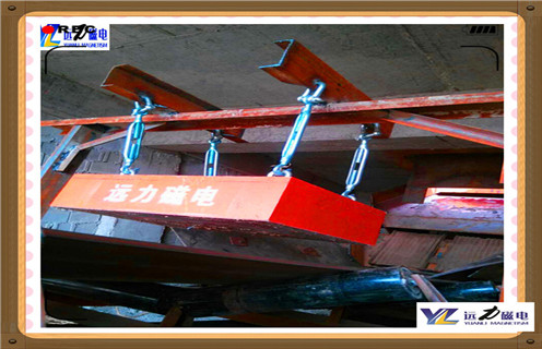 午夜精品久久久久久，吉林午夜精品久久久久久图片_吉林午夜精品久久久久久图片批发价格_使用说明书原理型号价格