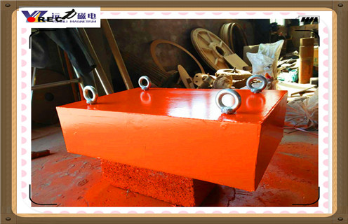 永磁午夜精品久久久久久，贵州RCYD午夜精品久久久久久技术协议_贵州RCYD午夜精品久久久久久技术协议批发价格_使用说明书原理型号价格 