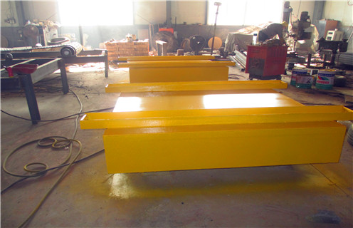 永磁自卸式午夜精品久久久久久，湖南订购永磁自卸式午夜精品久久久久久_如何卸铁国家标准安装工作视频_湖南订购永磁自卸式午夜精品久久久久久型号