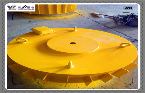 电磁午夜精品久久久久久，江苏电磁午夜精品久久久久久生产厂家_江苏电磁午夜精品久久久久久生产厂家工作原理及内部结构