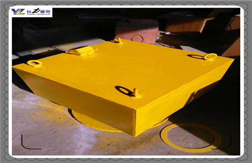 永磁午夜精品久久久久久，重庆永磁午夜精品久久久久久B650_重庆永磁午夜精品久久久久久B650批发价格_使用说明书原理型号价格 