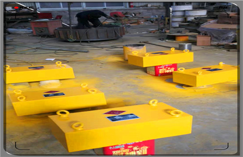 永磁午夜精品久久久久久，河南永磁优质午夜精品久久久久久价格_河南永磁优质午夜精品久久久久久价格批发价格_使用说明书原理型号价格