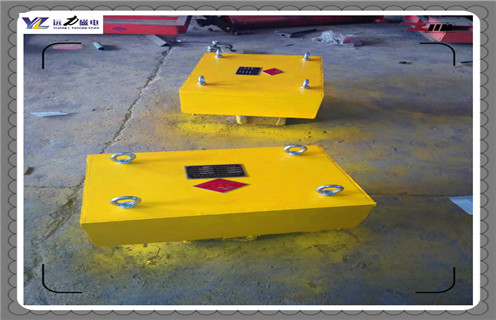 永磁午夜精品久久久久久，辽宁永磁午夜精品久久久久久磁铁块安装_辽宁永磁午夜精品久久久久久磁铁块安装批发价格_使用说明书原理型号价格