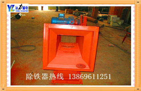 管道午夜精品久久久久久，青海不锈钢管道午夜精品久久久久久_青海不锈钢管道午夜精品久久久久久厂家应用安装示意图型12000高斯_可定制工作原理