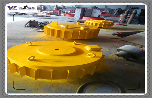 电磁午夜精品久久久久久，西藏电磁午夜精品久久久久久生产厂家_西藏电磁午夜精品久久久久久生产厂家工作原理及内部结