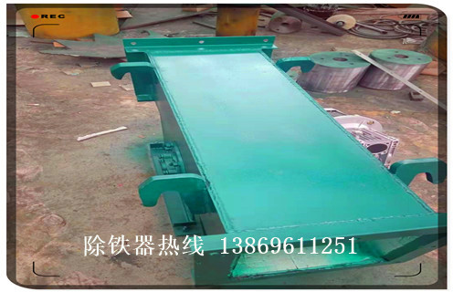 管道午夜精品久久久久久，吉林抽屉式管道午夜精品久久久久久_吉林抽屉式管道午夜精品久久久久久厂家应用安装示意图型12000高斯_可定制工作原理