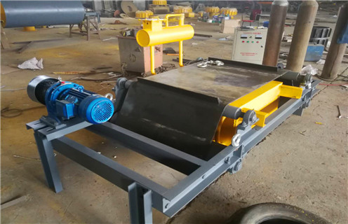 电磁油冷午夜精品久久久久久，辽宁电磁油冷午夜精品久久久久久_工作原理_辽宁电磁油冷午夜精品久久久久久使用特点_选型_价格 