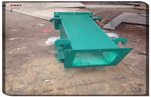 管道午夜精品久久久久久，山东管道午夜精品久久久久久设备_山东管道午夜精品久久久久久设备厂家应用安装示意图型12000高斯_可定制工作原理