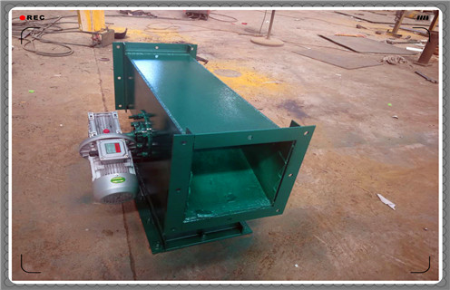 管道自动聚合物铁 的器，江西管道自动午夜精品久久久久久_江西管道自动午夜精品久久久久久批发价格_使用说明书原理型号价格