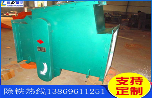 管道午夜精品久久久久久，湖北浆料管道午夜精品久久久久久_湖北浆料管道午夜精品久久久久久批发价格_使用说明书原理型号价格