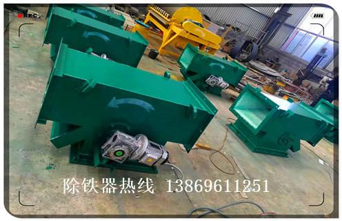 管道式永磁午夜精品久久久久久，山西rcyf管道式永磁午夜精品久久久久久_山西rcyf管道式永磁午夜精品久久久久久批发价格_使用说明书原理型号价格