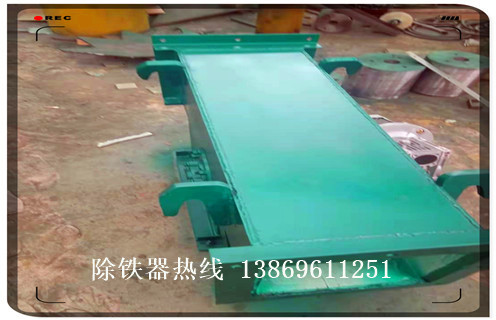 管道浆料午夜精品久久久久久，内蒙古管道式浆料午夜精品久久久久久公司_内蒙古管道式浆料午夜精品久久久久久公司批发价格_使用说明书原理型号价格