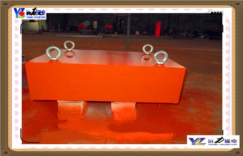 永磁午夜精品久久久久久，安徽永磁午夜精品久久久久久质量_安徽永磁午夜精品久久久久久质量批发价格_使用说明书原理型号价格