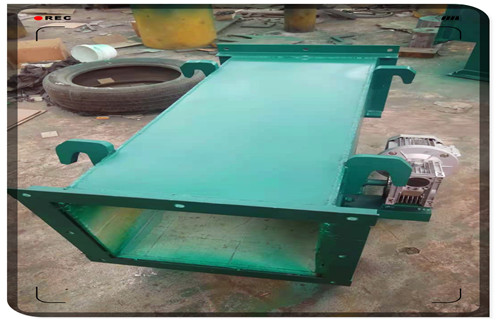 管道午夜精品久久久久久，贵州管道午夜精品久久久久久安装图_内部构造_贵州管道午夜精品久久久久久安装图哪家好_使用方法