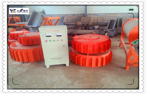 浆料电磁午夜精品久久久久久，湖南浆料电磁午夜精品久久久久久云南悬挂电磁午夜精品久久久久久厂家工作原理及内部结构