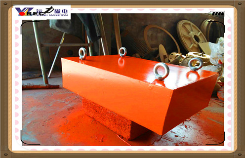 永磁午夜精品久久久久久，河北纸浆永磁午夜精品久久久久久_河北纸浆永磁午夜精品久久久久久批发价格_使用说明书原理型号价格