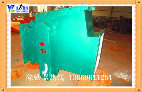 管道永磁午夜精品久久久久久，河南管道式永磁午夜精品久久久久久定做_内部构造_河南管道式永磁午夜精品久久久久久定做哪家好_使用方法