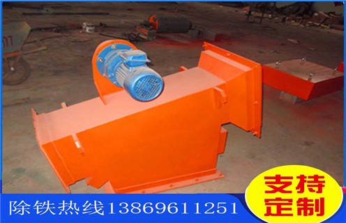 管道永磁午夜精品久久久久久，河南管道式永磁午夜精品久久久久久定做_内部构造_河南管道式永磁午夜精品久久久久久定做哪家好_使用方法