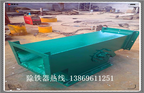 管道浆料午夜精品久久久久久，广西管道浆料午夜精品久久久久久_内部构造_广西管道浆料午夜精品久久久久久哪家好_使用方法