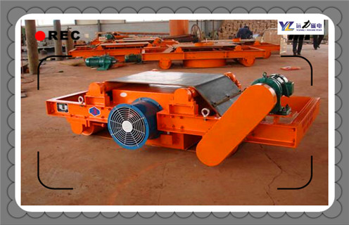 风冷电磁午夜精品久久久久久，河北风冷电磁午夜精品久久久久久原理图_河北风冷电磁午夜精品久久久久久原理图	参数工作原理_价格