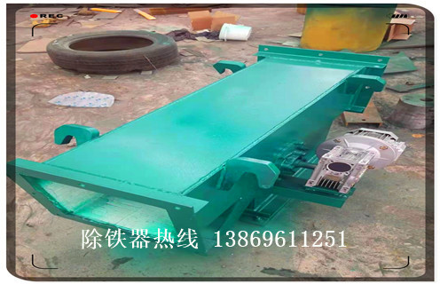 管道自卸式午夜精品久久久久久，潍坊管道自式午夜精品久久久久久_内部构造_潍坊管道自式午夜精品久久久久久哪家好_使用方法