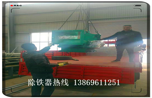 管道自卸式午夜精品久久久久久，潍坊管道自式午夜精品久久久久久_内部构造_潍坊管道自式午夜精品久久久久久哪家好_使用方法