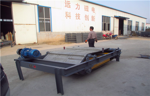 永磁午夜精品久久久久久，湖南15mm厚度的永磁午夜精品久久久久久_湖南15mm厚度的永磁午夜精品久久久久久批发价格_使用说明书原理型号价格