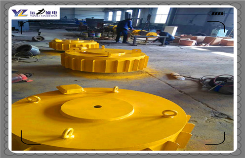 电磁午夜精品久久久久久，陕西电磁午夜精品久久久久久励磁电流_陕西电磁午夜精品久久久久久励磁电流厂家工作原理及内部结构