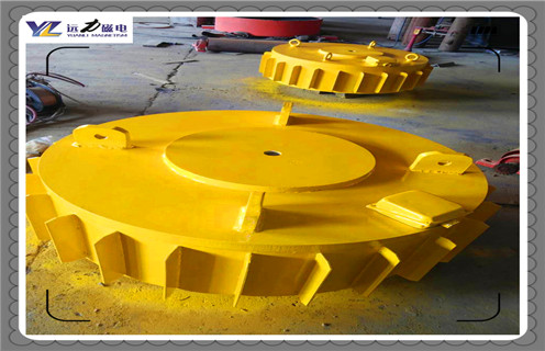 电磁午夜精品久久久久久，陕西电磁午夜精品久久久久久励磁电流_陕西电磁午夜精品久久久久久励磁电流厂家工作原理及内部结构