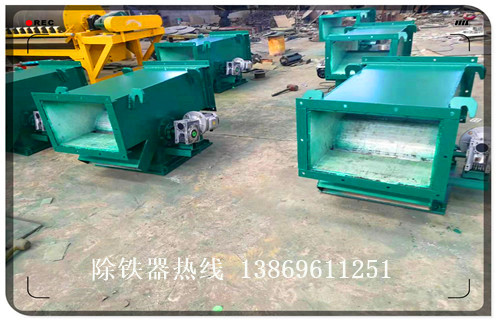 管道自卸午夜精品久久久久久，陕西管道式自卸午夜精品久久久久久商家_内部构造_陕西管道式自卸午夜精品久久久久久商家哪家好_使用方法 