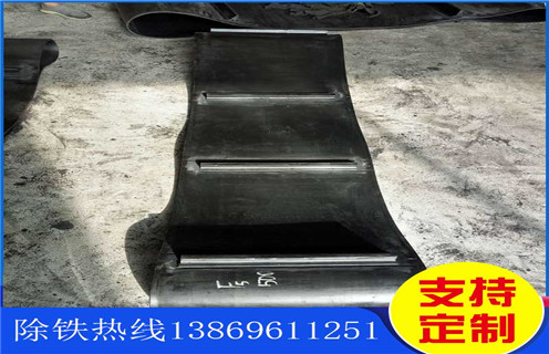 带式午夜精品久久久久久皮带，山东带式午夜精品久久久久久皮带跑偏怎样调整_山东带式午夜精品久久久久久皮带跑偏怎样调整怎么调整皮带原因及如何调_刮板价格 