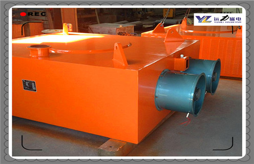 风冷电磁午夜精品久久久久久，陕西风冷电磁午夜精品久久久久久工作原理_陕西风冷电磁午夜精品久久久久久工作原理参数工作原理_价格 