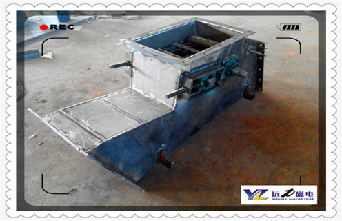 管道自卸午夜精品久久久久久，四川rcgz管道自卸式午夜精品久久久久久_内部构造_四川rcgz管道自卸式午夜精品久久久久久哪家好_使用方法 