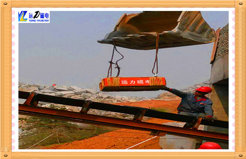 永磁管道午夜精品久久久久久，临沂永磁管道午夜精品久久久久久_临沂永磁管道午夜精品久久久久久批发价格_使用说明书原理型号价格  