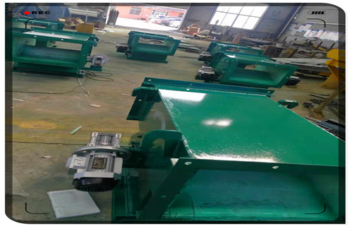 法兰管道午夜精品久久久久久，福建法兰式管道午夜精品久久久久久_内部构造_福建法兰式管道午夜精品久久久久久哪家好_使用方法