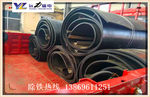 午夜精品久久久久久皮带，河北午夜精品久久久久久皮带跑偏如何调_河北午夜精品久久久久久皮带跑偏如何调怎么调整皮带原因及如何调_刮板价格  