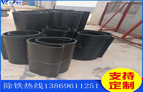 午夜精品久久久久久皮带，河南午夜精品久久久久久皮带跑偏原因及处理方法 _河南午夜精品久久久久久皮带跑偏原因及处理方法 怎么调整皮带原因及如何调_刮板价格