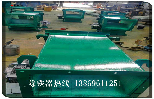 管道午夜精品久久久久久，新疆管道午夜精品久久久久久磁铁_内部构造_新疆管道午夜精品久久久久久磁铁哪家好_使用方法 