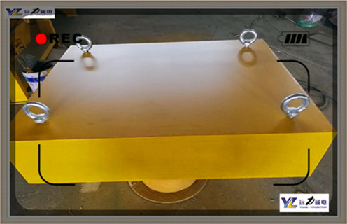 永磁管道自动午夜精品久久久久久，贵州永磁管道自动午夜精品久久久久久价格_贵州永磁管道自动午夜精品久久久久久价格批发价格_使用说明书原理型号价格 