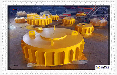 带式电磁午夜精品久久久久久，天津带式电磁午夜精品久久久久久_天津带式电磁午夜精品久久久久久厂家工作原理及内部结构