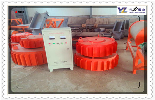 干粉电磁午夜精品久久久久久，重庆干粉电磁午夜精品久久久久久_重庆干粉电磁午夜精品久久久久久厂家工作原理及内部结构 