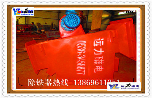 管道式浆料午夜精品久久久久久，江西管道式浆料午夜精品久久久久久生产厂家_内部构造_江西管道式浆料午夜精品久久久久久生产厂家哪家好_使用方法