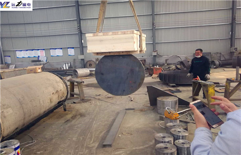 永磁自卸午夜精品久久久久久，河南永磁自御式自动午夜精品久久久久久性能_河南永磁自御式自动午夜精品久久久久久性能批发价格_使用说明书原理型号价格