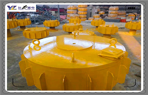 悬挂式电磁午夜精品久久久久久，云南悬挂式电磁午夜精品久久久久久_云南悬挂式电磁午夜精品久久久久久厂家工作原理及内部结构 